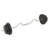 Miniatuurafbeelding van het product 4 van 9