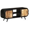 Miniatuurafbeelding van het product 14 van 14