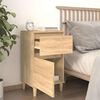 Miniatuurafbeelding van het product 3 van 12