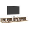 Miniatuurafbeelding van het product 3 van 9