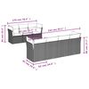 Miniatuurafbeelding van het product 10 van 14