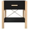 Miniatuurafbeelding van het product 6 van 9