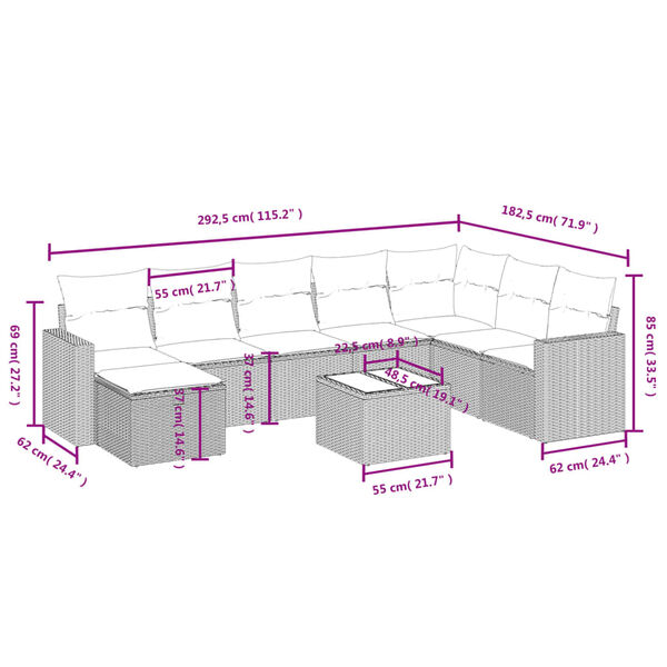 Productafbeelding 4 van 17