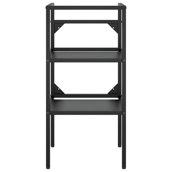 Productafbeelding 4 van 10