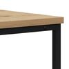 Miniatuurafbeelding van het product 9 van 15