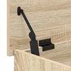 Miniatuurafbeelding van het product 6 van 7