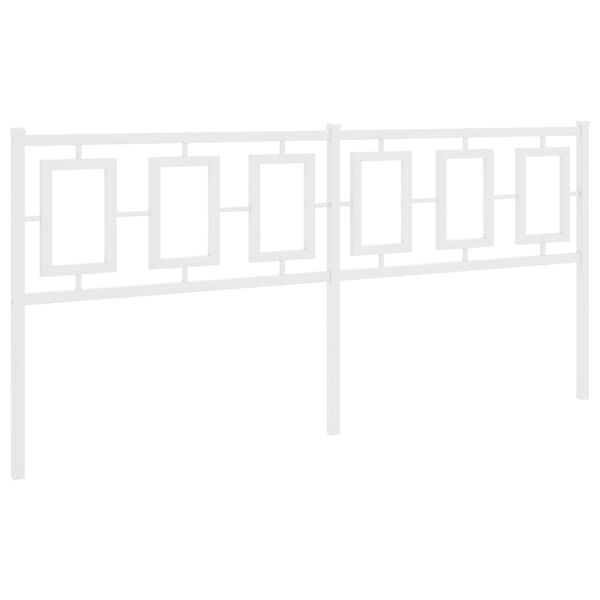 Productafbeelding 4 van 7