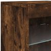 Miniatuurafbeelding van het product 15 van 21