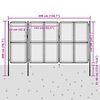 Miniatuurafbeelding van het product 5 van 5