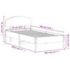 Miniatuurafbeelding van het product 9 van 9