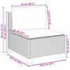 Miniatuurafbeelding van het product 7 van 8