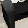 Miniatuurafbeelding van het product 4 van 10