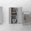 Miniatuurafbeelding van het product 4 van 11