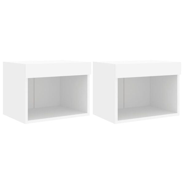Productafbeelding 1 van 18