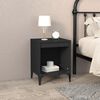 Miniatuurafbeelding van het product 2 van 8