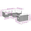 Miniatuurafbeelding van het product 9 van 14