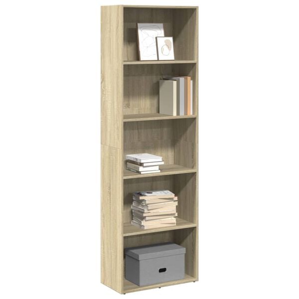 Productafbeelding 2 van 9