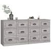 Miniatuurafbeelding van het product 3 van 9