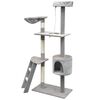 Miniatuurafbeelding van het product 2 van 5