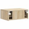 Miniatuurafbeelding van het product 9 van 11