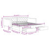 Miniatuurafbeelding van het product 12 van 12