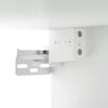 Miniatuurafbeelding van het product 7 van 11