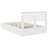 Miniatuurafbeelding van het product 10 van 14