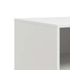 Miniatuurafbeelding van het product 10 van 14