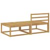 Miniatuurafbeelding van het product 5 van 8