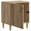 Miniatuurafbeelding van het product 4 van 12