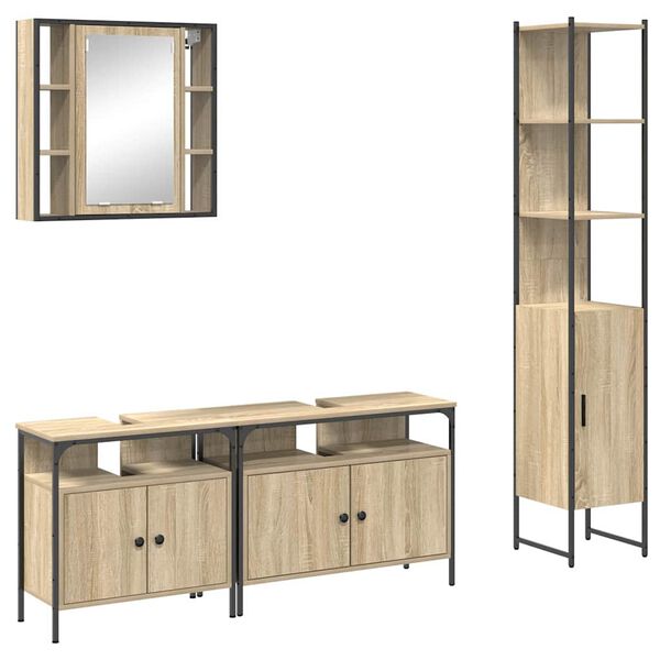 Productafbeelding 1 van 17