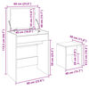 Miniatuurafbeelding van het product 11 van 12