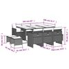 Miniatuurafbeelding van het product 17 van 17