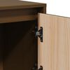 Miniatuurafbeelding van het product 11 van 14