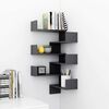 Miniatuurafbeelding van het product 3 van 9