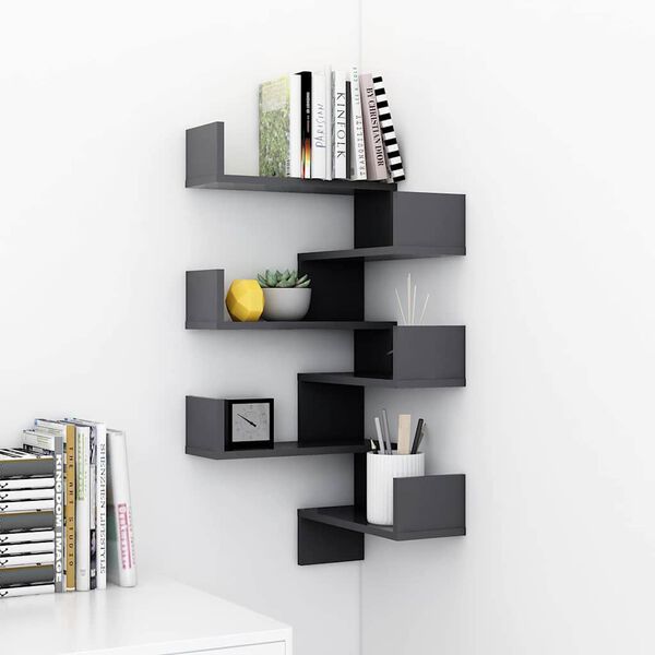 Productafbeelding 3 van 9