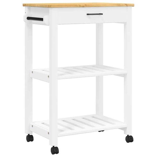 Productafbeelding 2 van 9
