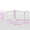 Miniatuurafbeelding van het product 7 van 8