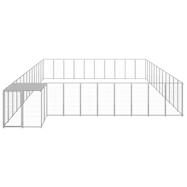 Productafbeelding 3 van 8