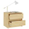 Miniatuurafbeelding van het product 3 van 7
