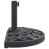 Miniatuurafbeelding van het product 5 van 8