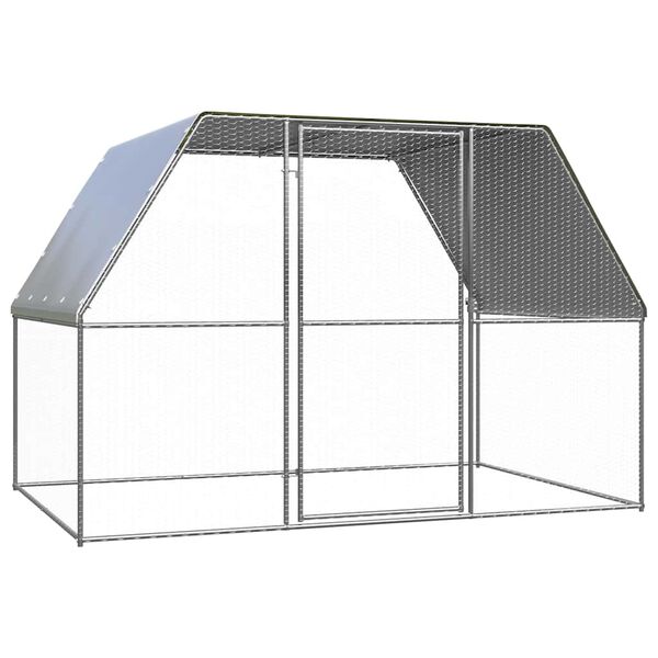 Productafbeelding 1 van 4