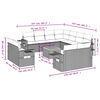 Miniatuurafbeelding van het product 3 van 17