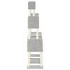 Miniatuurafbeelding van het product 5 van 7