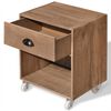 Miniatuurafbeelding van het product 4 van 12