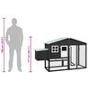 Miniatuurafbeelding van het product 10 van 10