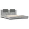 Miniatuurafbeelding van het product 3 van 9