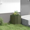 Miniatuurafbeelding van het product 4 van 12
