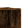 Miniatuurafbeelding van het product 8 van 11