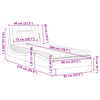 Miniatuurafbeelding van het product 11 van 11